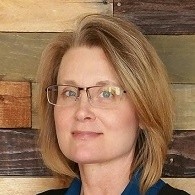 Caren Gant, Certified Scrum Master (Csm)