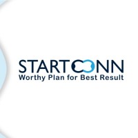 PT Startconn Berjaya Komunikasi