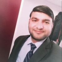Vijay Bhayal