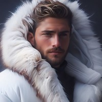 Jorge Miguel Loras Utrillas