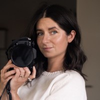 Kim Hendriks