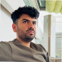 Utkrist Adhikari