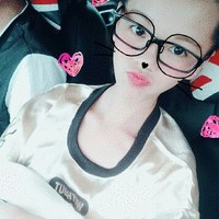 黄小凌