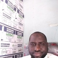 Shehu Annuri