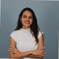 Ana Beatriz Moreira Costa