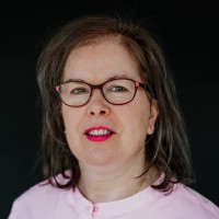 Marion van Bakel