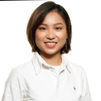 Jingjing Feng