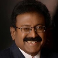 Kumar V. S.