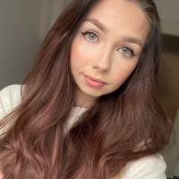 Weronika Karpacka