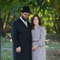 Yosef Levy