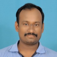 Satya Krishna Praveen Tatikonda