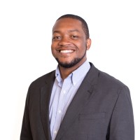 Victor Green