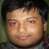 Shuvadip Chakraborty