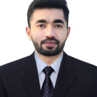 Rafay Qamar