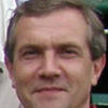 Mateusz Lisewski