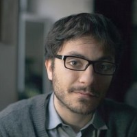 Antonio Celotto