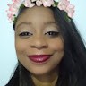 Ruth Lopes