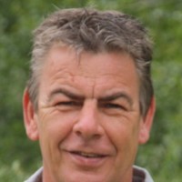 Otte Verbeek