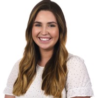 Keelee Case
