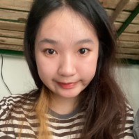 Thanh Nguyễn