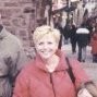 Trudi Beardsley