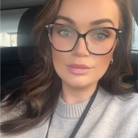 Amy Maher