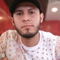 Ulises Narvaez