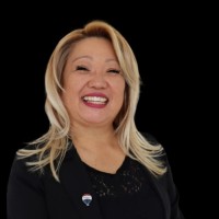 Lígia Yoshiko Hoshiguti Souza