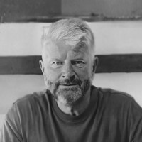 Gerard Crosswell