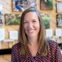 Katie Whitling