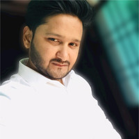Lalit Joshi