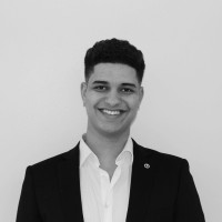 Anas Chabi