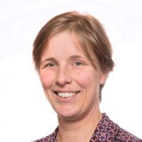 Maaike Buysse-Hendriks