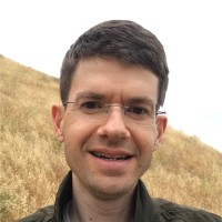 Christopher Thomas