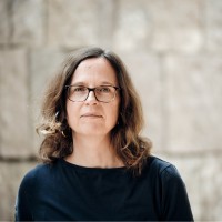 Nicole Höfle
