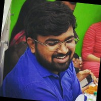 Pravin Chetty