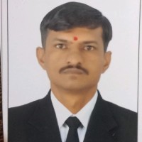 Solanki Naresh