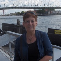 Patty Mccollum