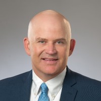 Brent Patrick