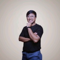 Muhammad Rifqi Naufal