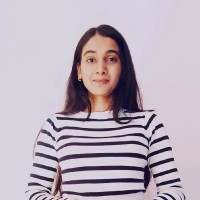 Pooja Gupta