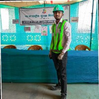 Niteen Rathod