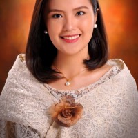Ma. Claire Abbygael T.