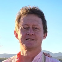 Peter De Mangelaere