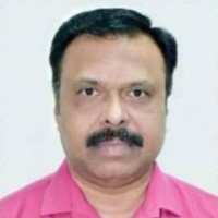 Bindhuraj Pillai