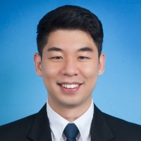 김찬준
