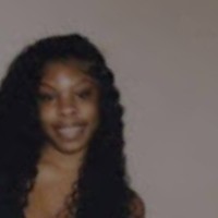 Shanteria Williams
