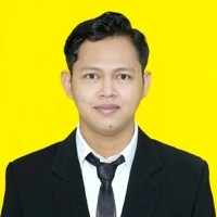 Shofi Wildan Ridho Al Amin