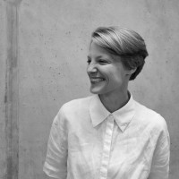 Katharina Große-Schwiep