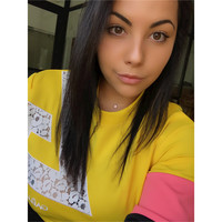 Serena Pennella